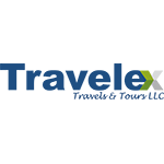 Travelex-logo-sm