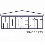 modest-logo