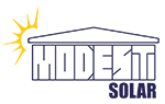 modest-solar-logo-150