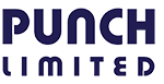 punch-logo-150x77